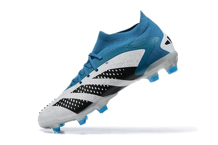 Chuteira Adidas Accuracy + FG