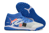 Chuteira Puma Future 8 Ultimate TF