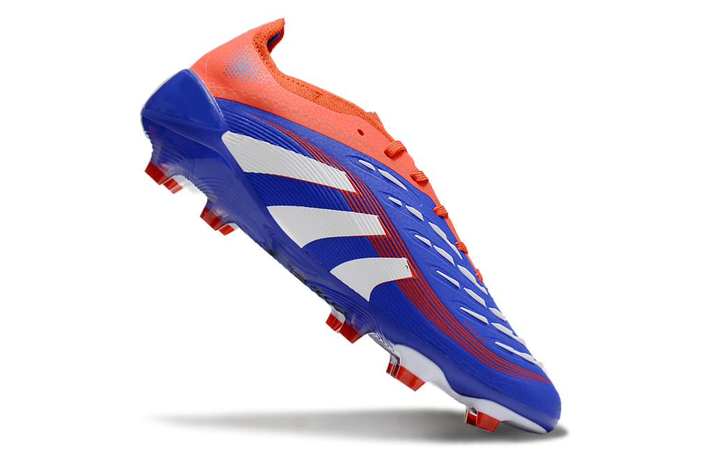 Chuteira Adidas Predator Accuracy 25.1 FG