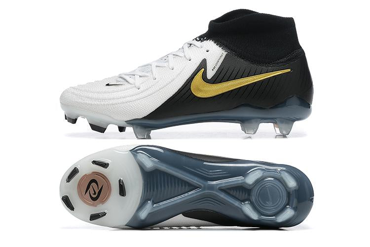 Chuteira Nike Phantom Luna Elite FG