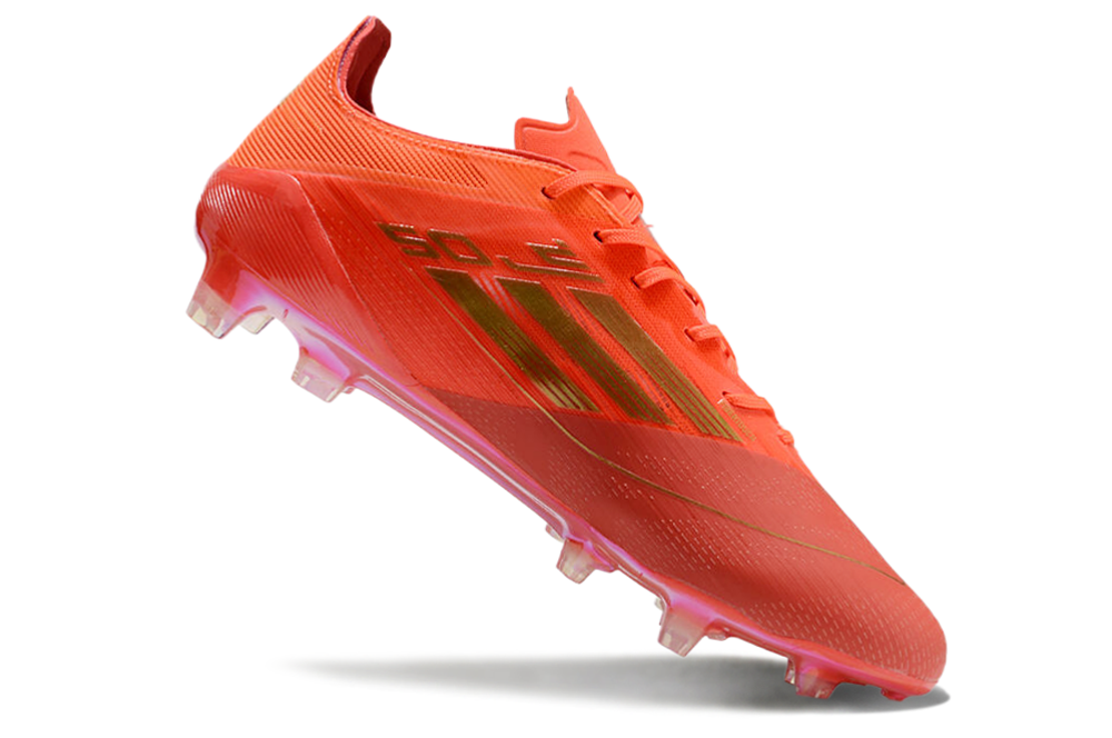 Chuteira Adidas F50 Elite FG