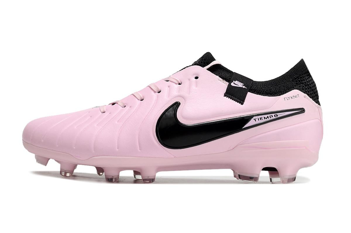 Chuteira Nike Tiempo Legend 10 FG