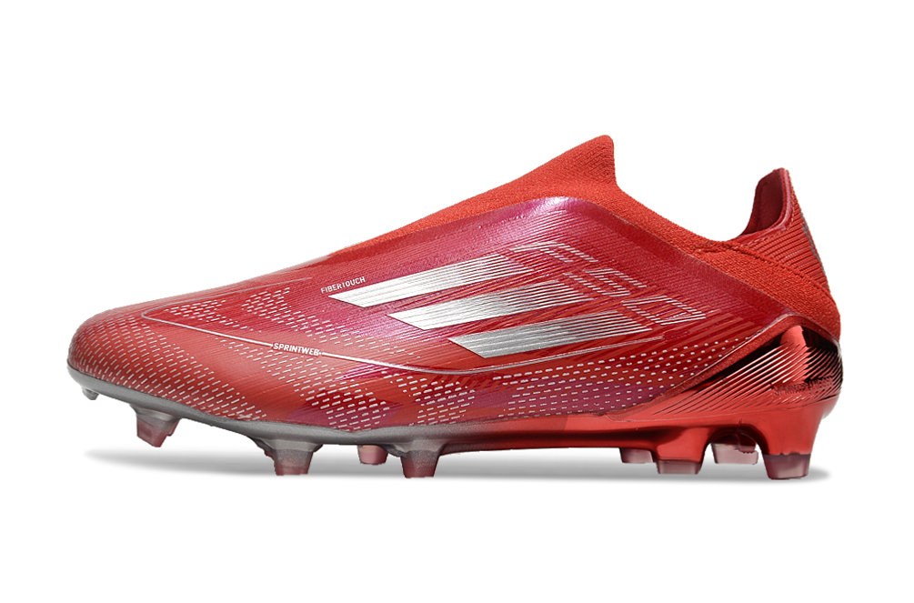 Chuteira Adidas F50 Speed Legacy FG