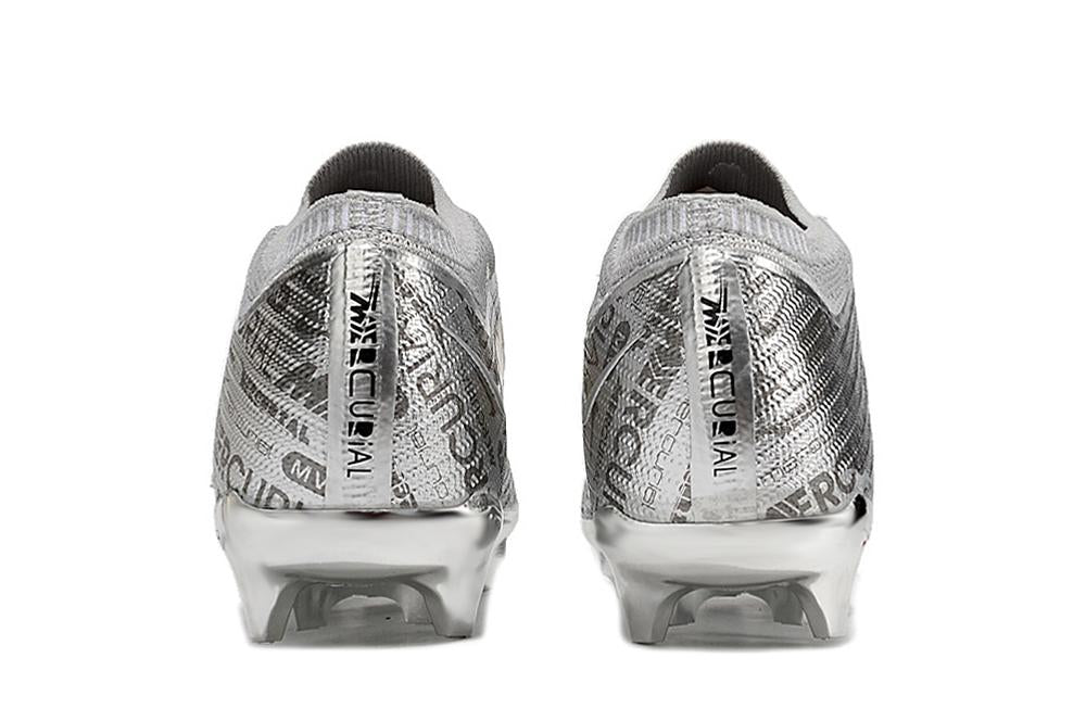 Chuteira Nike Air Zoom Mercurial Superfly FG