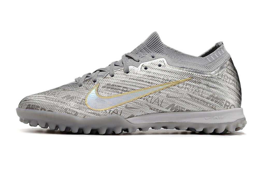 Chuteira Nike Air Zoom Mercurial Vapor TF