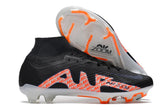 Chuteira Nike Air Zoom Mercurial Superfly FG