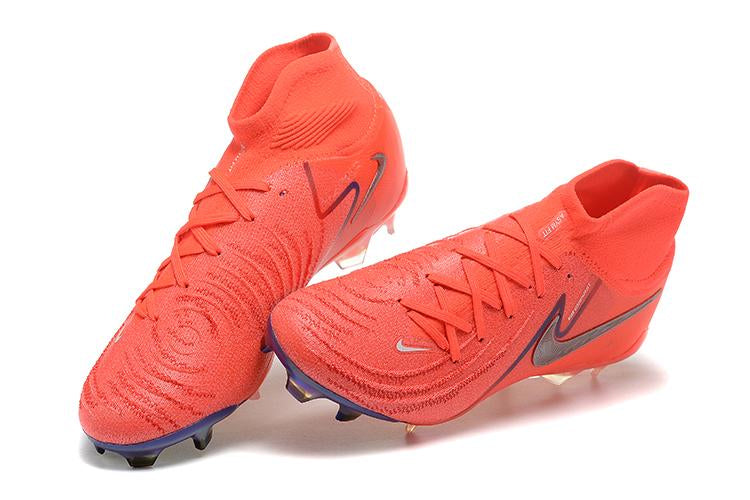 Chuteira Nike Phantom Luna Elite FG