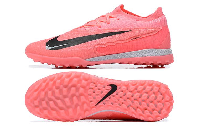 Chuteira Nike Phantom GX Elite TF