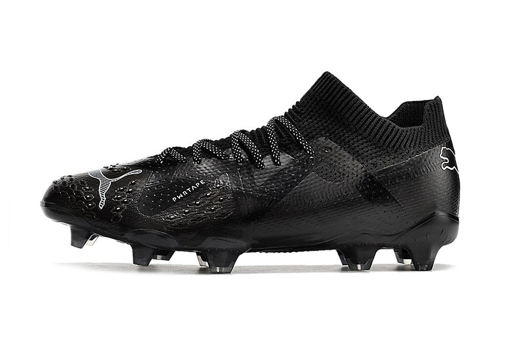 Chuteira Puma Future Ultimate FG