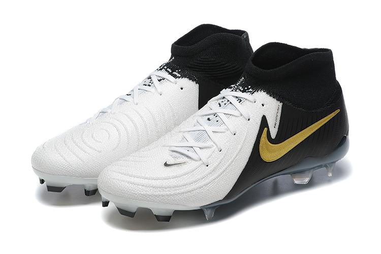 Chuteira Nike Phantom Luna Elite FG