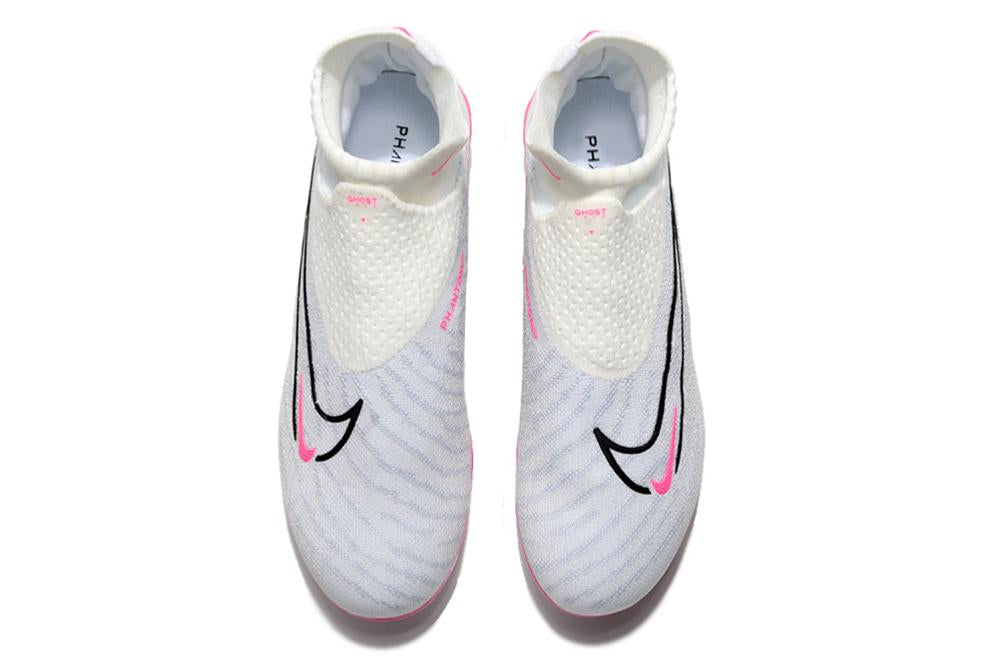Chuteira Nike Phantom GX Elite FG