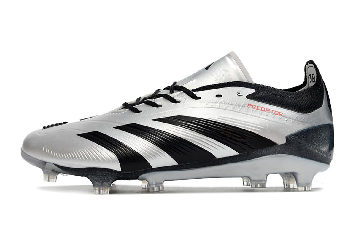 Chuteira Adidas Predator Accuracy FG