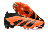 Chuteira Adidas Accuracy + FG