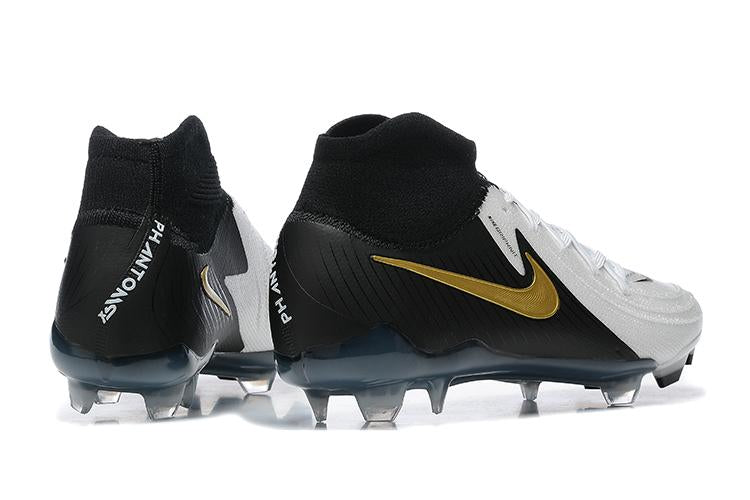 Chuteira Nike Phantom Luna Elite FG