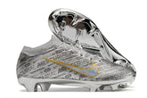 Chuteira Nike Air Zoom Mercurial Superfly FG
