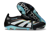 Chuteira Adidas Predator Accuracy FG