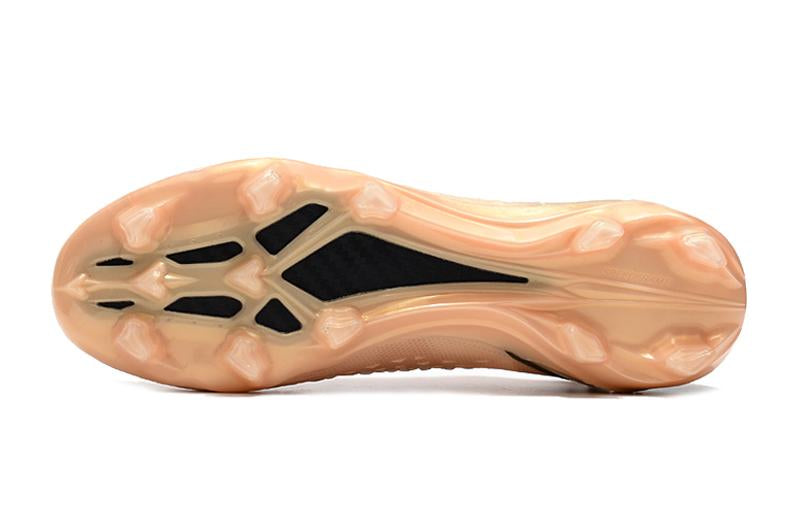 Chuteira Adidas X Speedportal .1 FG