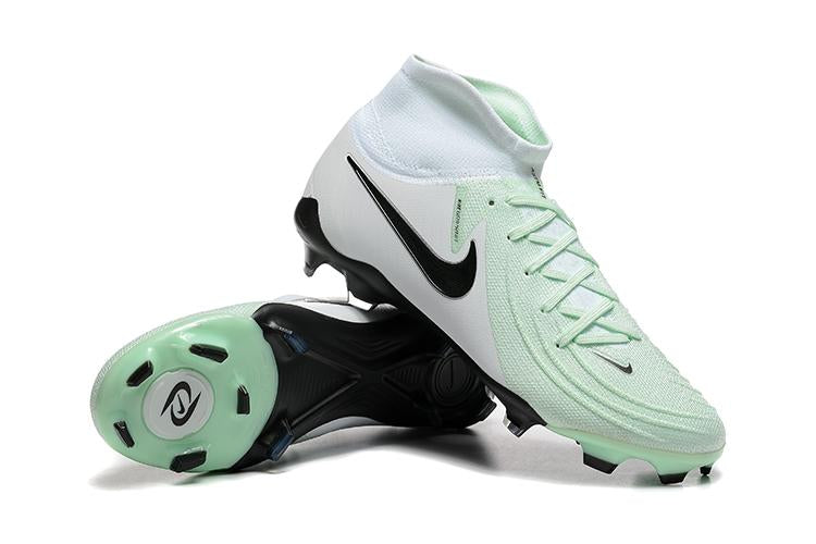 Chuteira Nike Phantom Luna Elite FG