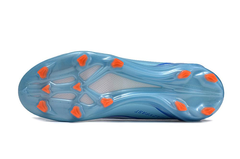 Chuteira Adidas X23 Crazyfast .1 FG