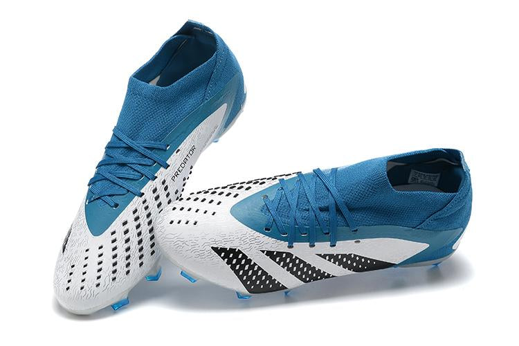 Chuteira Adidas Accuracy + FG