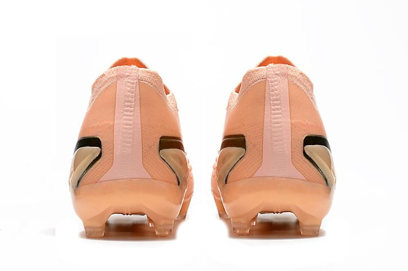 Chuteira Adidas X Speedportal .1 FG