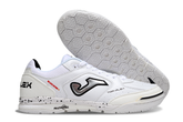 Joma Top Flex futsal