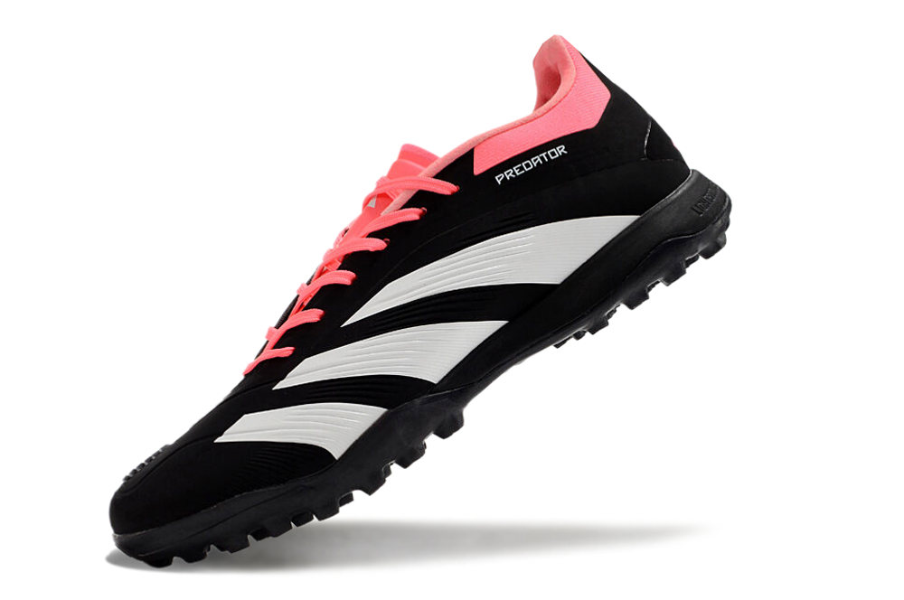 Chuteira Adidas Predator Elite TF