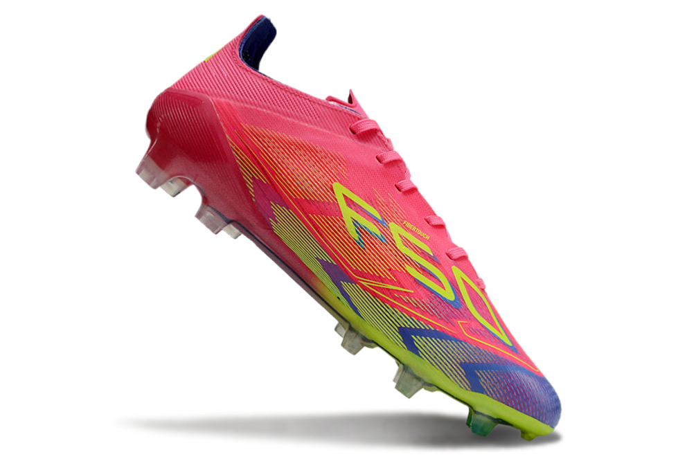 Chuteira Adidas F50 Elite FG