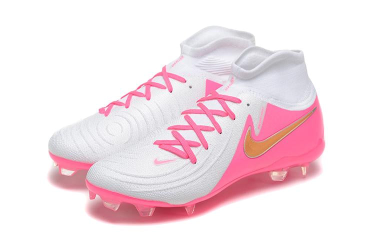 Chuteira Nike Phantom Luna Elite FG