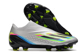 Chuteira Adidas X Speedportal .1 FG