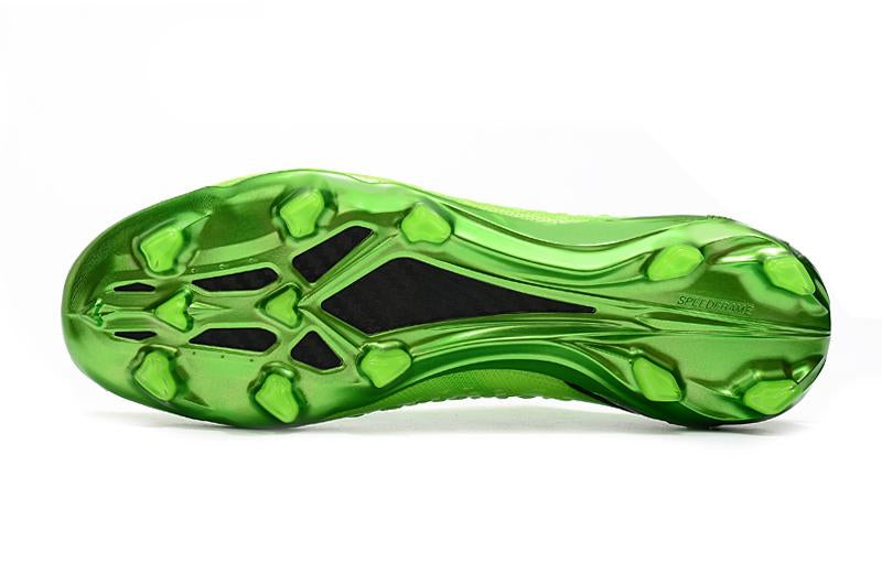 Chuteira Adidas X Speedportal .1 FG