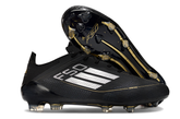 Chuteira Adidas F50 Elite FG