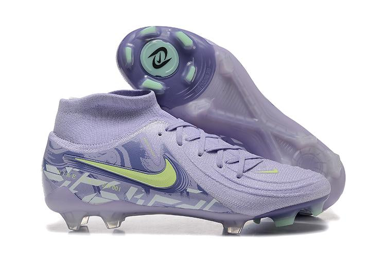 Chuteira Nike Phantom Luna Elite FG