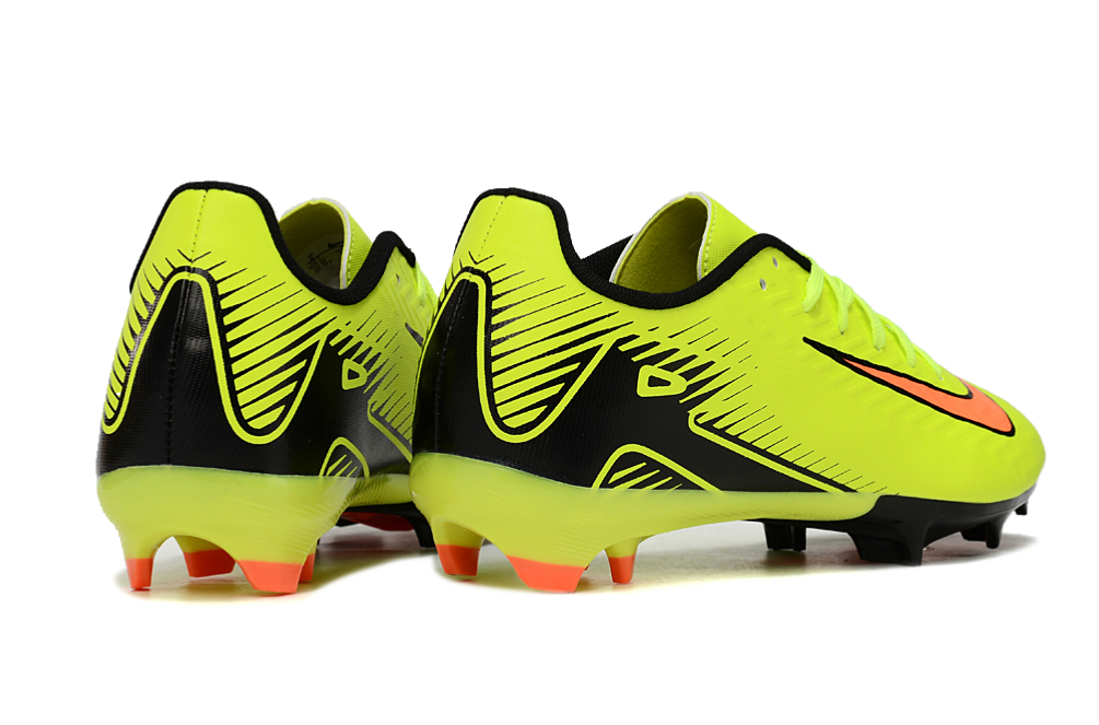 Chuteira Nike Air Zoom Mercurial Vapor 15 FG