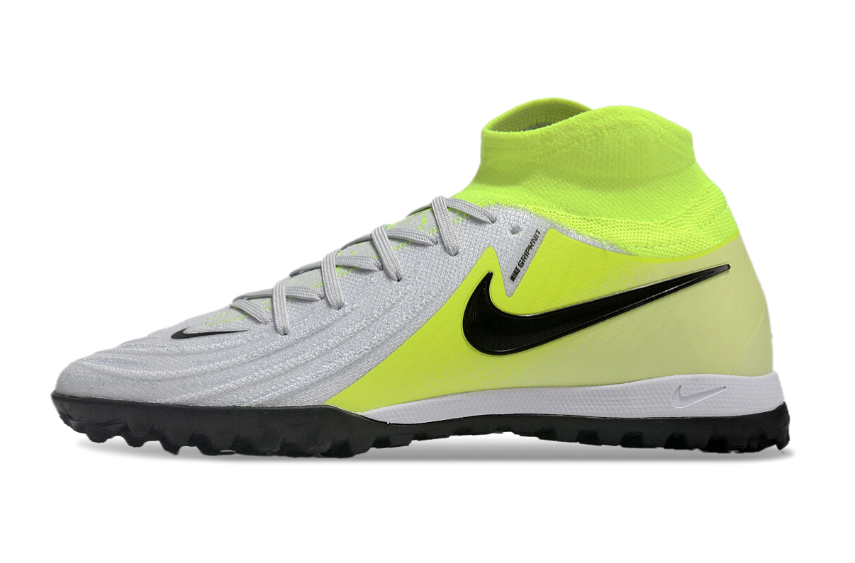 Chuteira Nike Phantom GX 2 Luna Elite TF