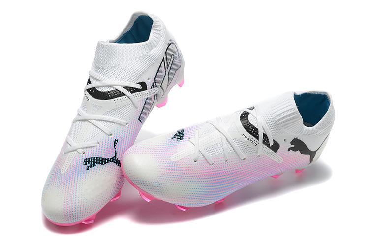 Chuteira Puma Future 2024 FG