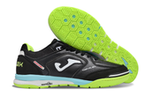 Joma Top Flex futsal