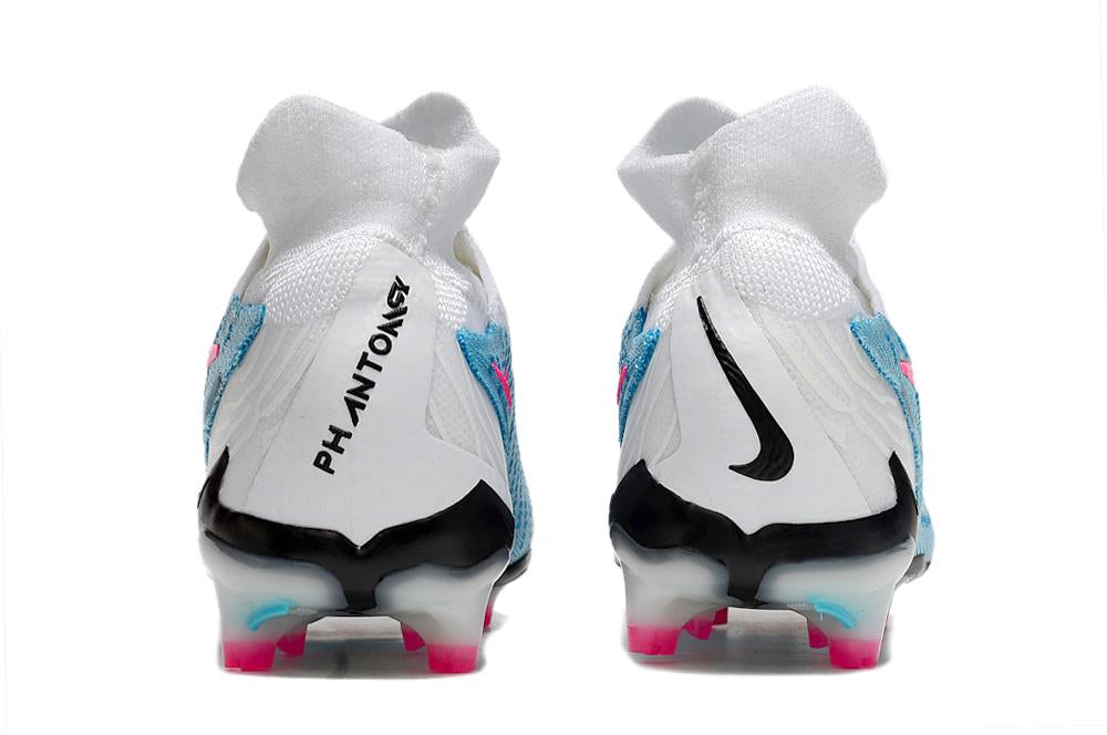 Chuteira Nike Phantom GX Elite FG