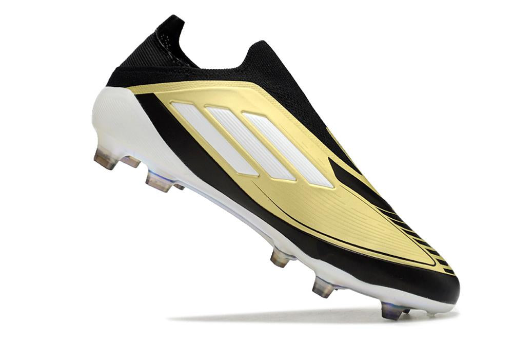 Chuteira Adidas F50 Speed Legacy FG