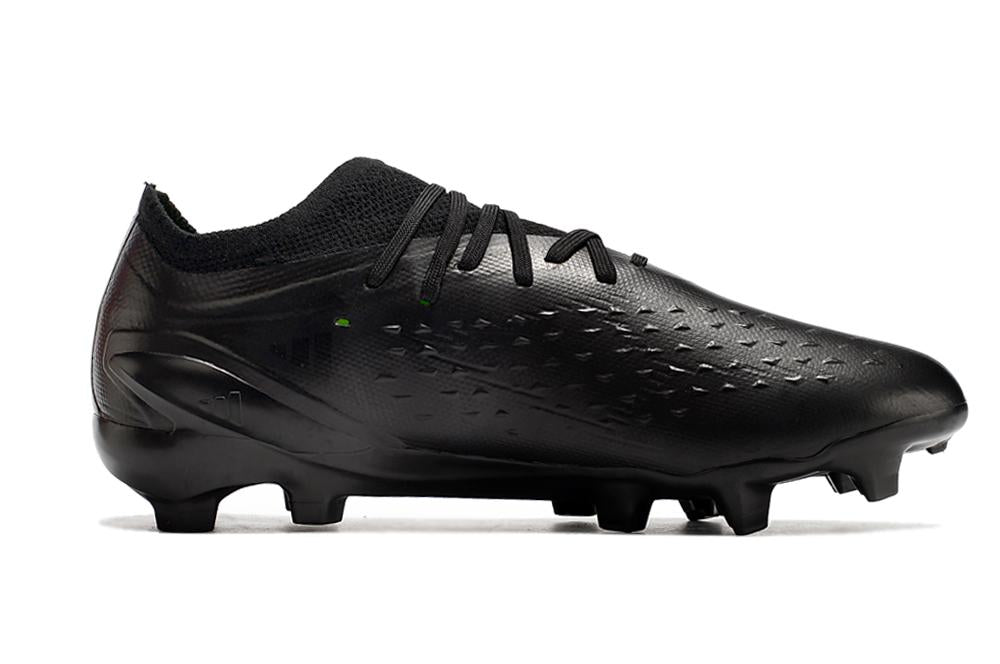 Chuteira Adidas X Speedportal .1 FG
