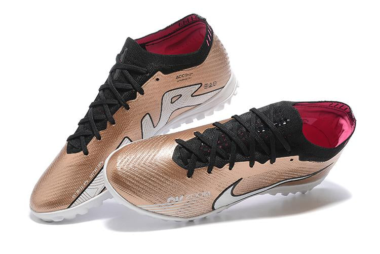 Chuteira Nike Air Zoom Mercurial Vapor TF
