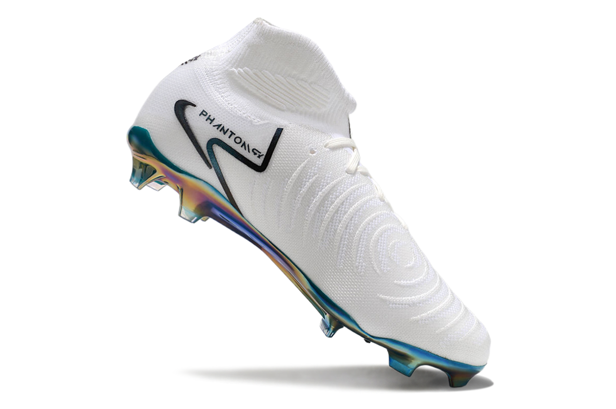 Chuteira Nike Phantom Luna Elite FG