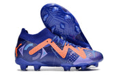 Chuteira Puma Ultra Ultimate FG