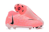 Chuteira Nike Phantom Luna Elite FG