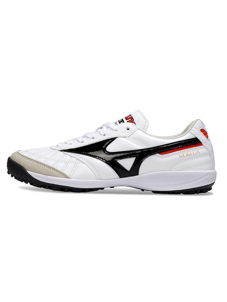 Chuteira Mizuno Morelia Neo Sala TF