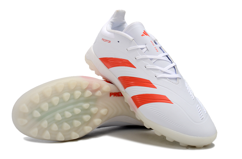 Chuteira Adidas Predator Elite TF