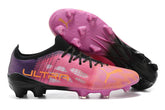 Chuteira Puma Ultra 1.3 FG