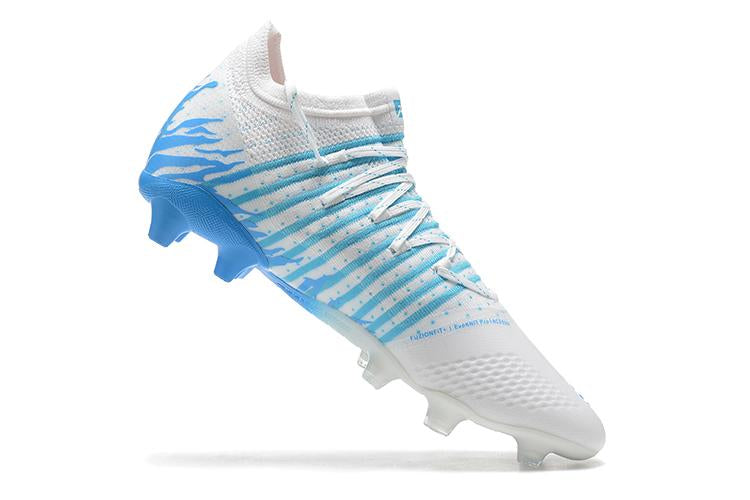 Chuteira Puma Future Ultimate FG