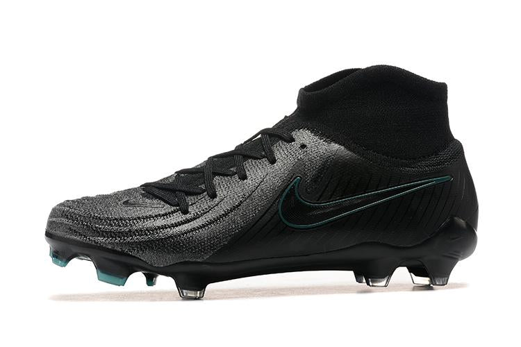 Chuteira Nike Phantom Luna Elite FG