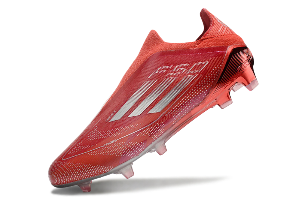 Chuteira Adidas F50 Speed Legacy FG